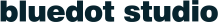 Bluedot Studio Limited